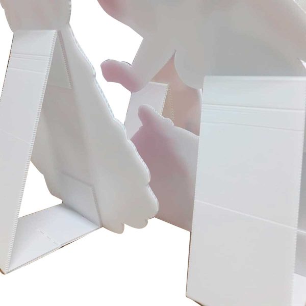 MiniClones (6Pack) - Imagen 2